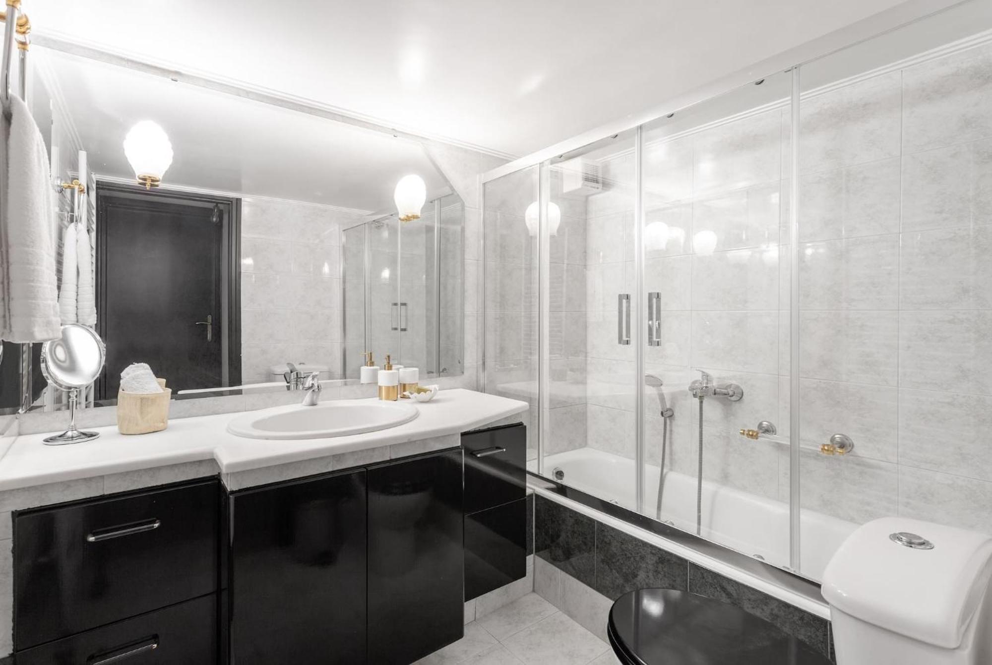 Fresh Detailed Stylish Apartment At Acropolis Athen Exterior foto